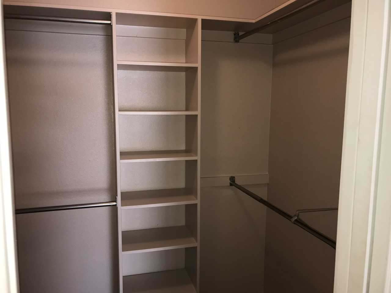 1816 E Auburn Dr - Photo 3 of 9