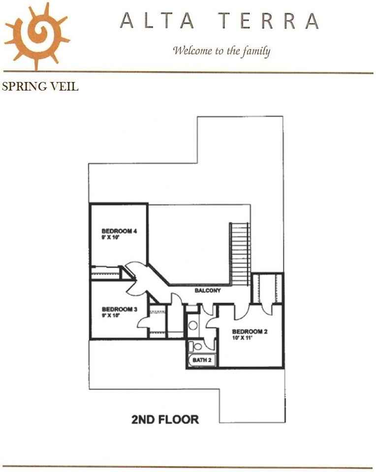2121 Pojoaque Ct - Photo 3 of 10