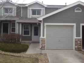 185 Montgomery Dr - Photo 1 of 1
