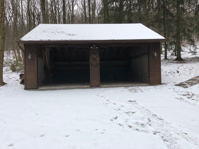 439 Chestnut Oak Rd - Photo 2 of 21