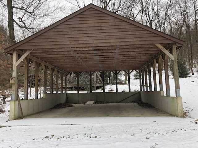 439 Chestnut Oak Rd - Photo 3 of 21