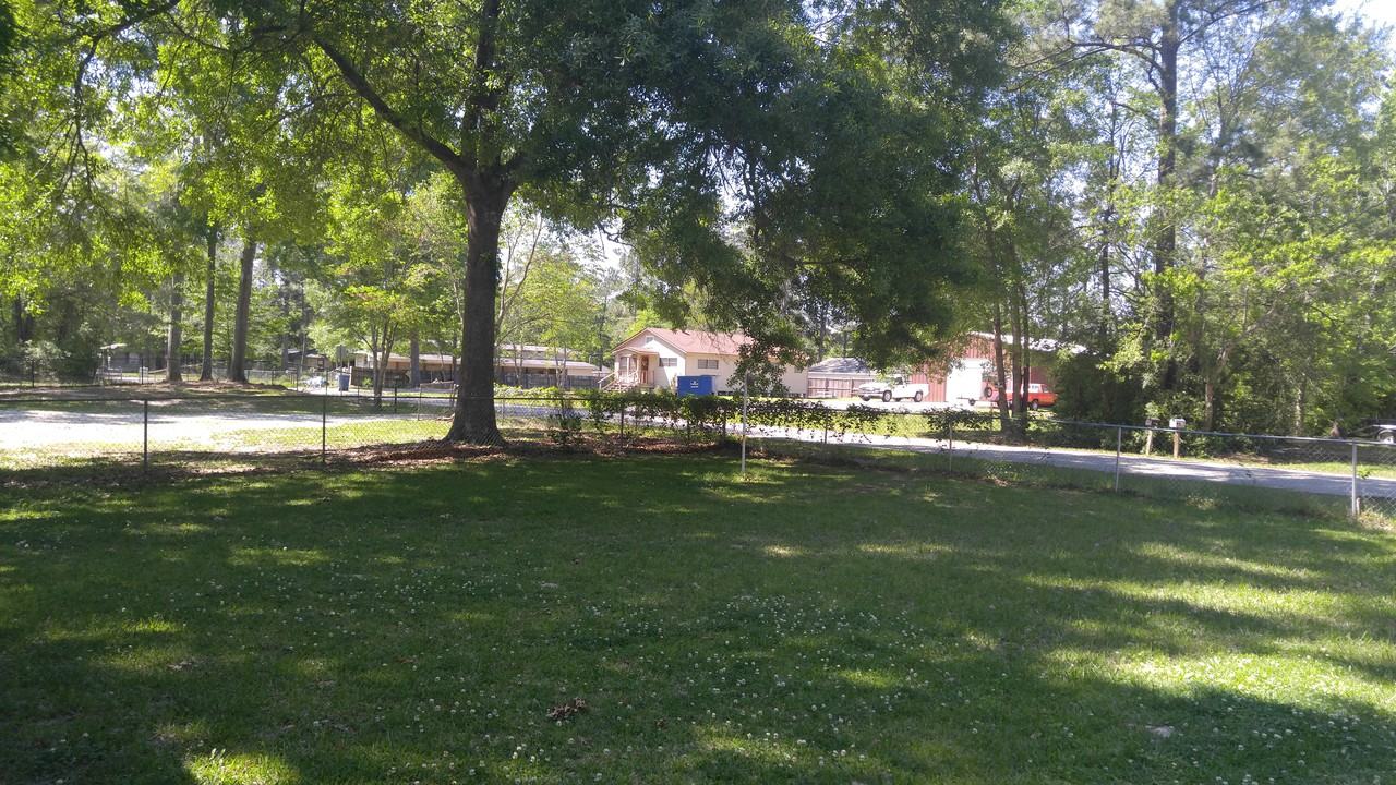 8432 Wingfield Dr - Photo 2 of 7