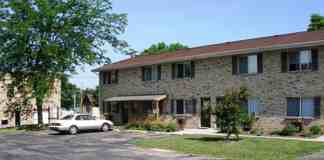 126 N Center Ave - Photo 1 of 1