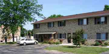 featured image of 126 N Center Ave