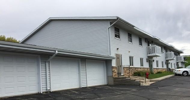 231 Cherokee Rd - Photo 2 of 6