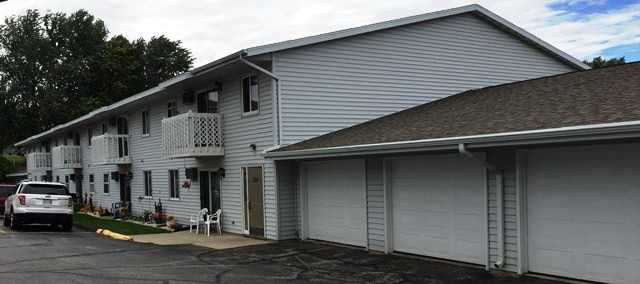 231 Cherokee Rd - Photo 3 of 6