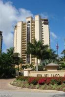 featured image of 14300 Riva Del Lago Dr #1002