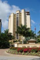 14300 Riva Del Lago Dr #1002 - Photo 1 of 1