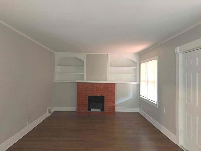 2235 E 67th St - Photo 2 of 18