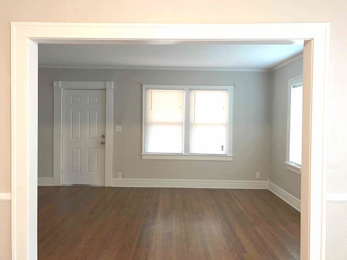 2235 E 67th St - Photo 3 of 18