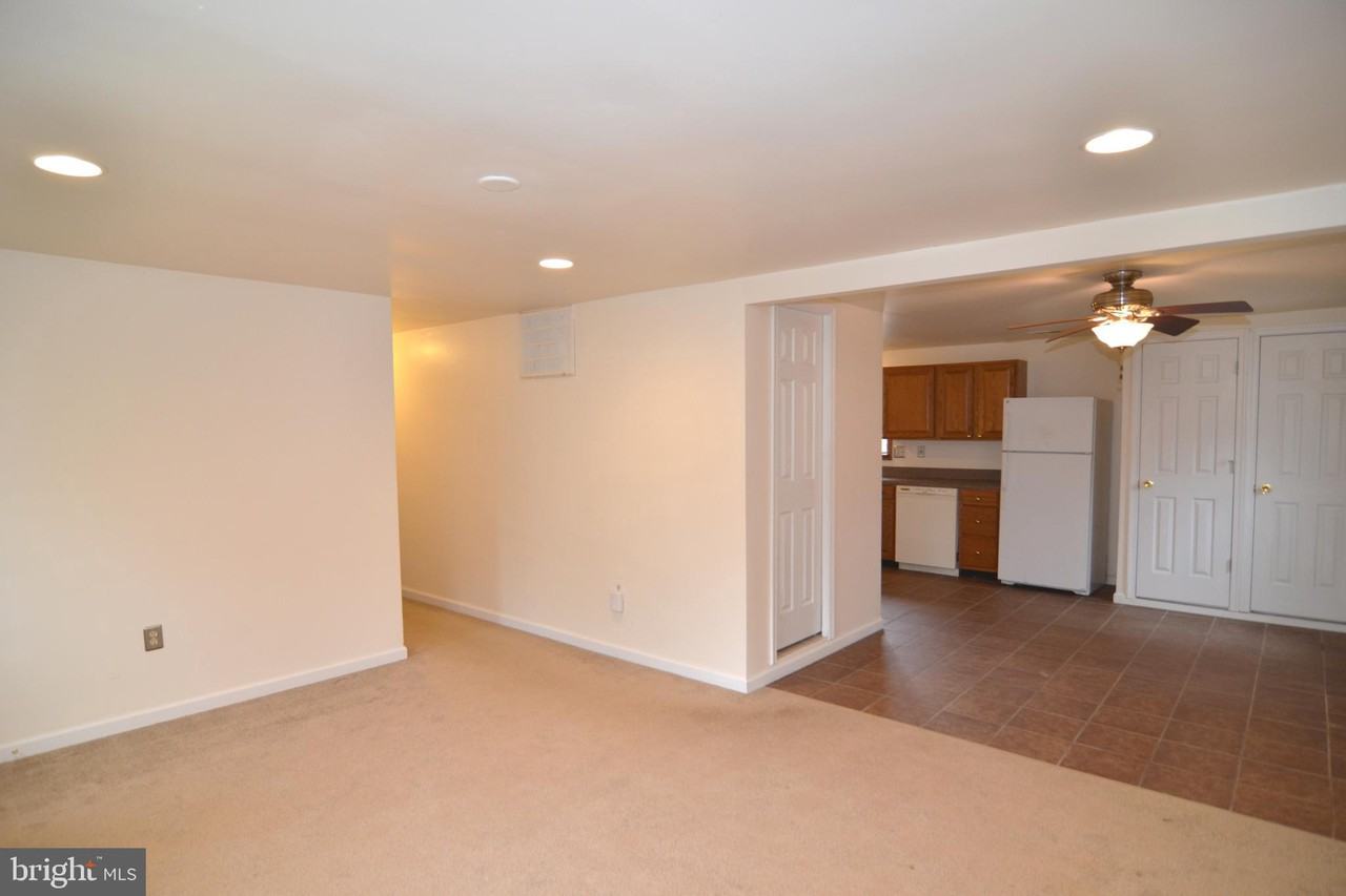 12439 Windermere Ln - Photo 3 of 23