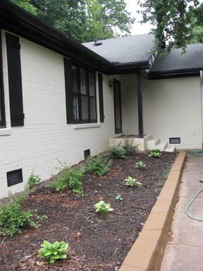 709 Montrose Dr - Photo 2 of 23