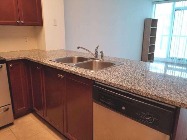 51 Lower Simcoe Street #23165