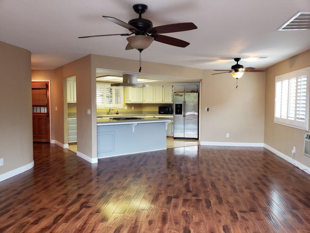 1224 Messina Ct - Photo 2 of 18
