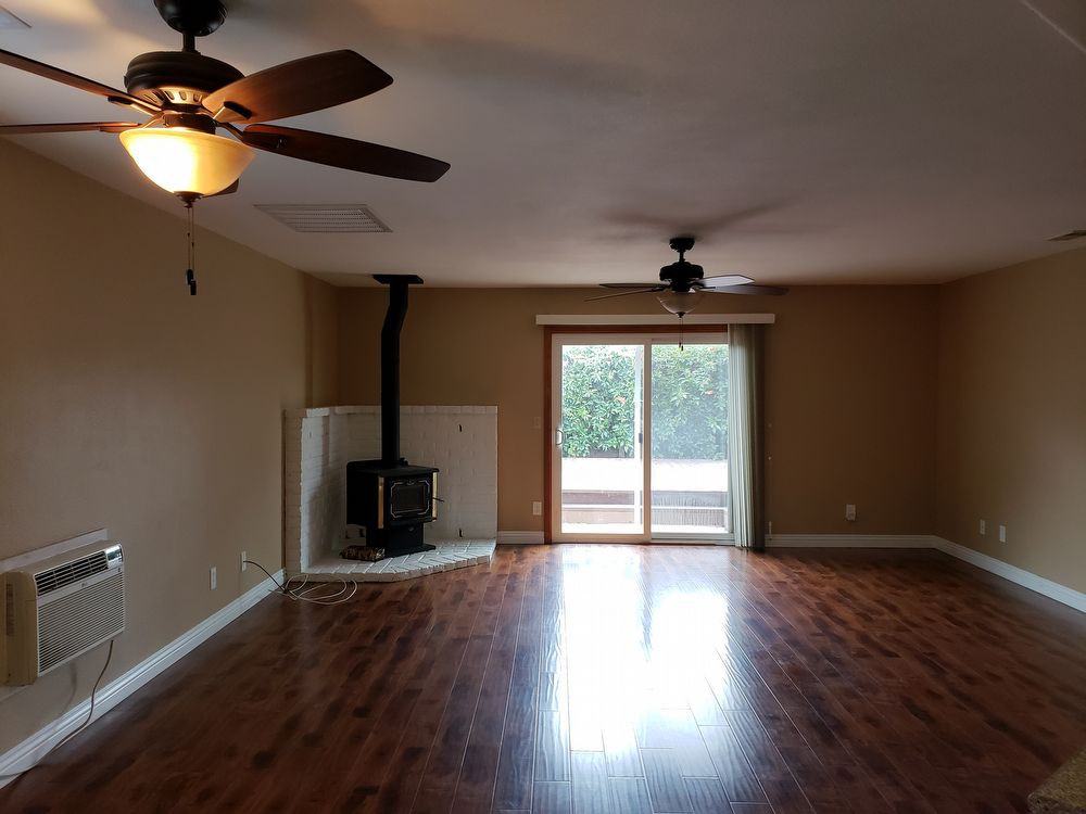 1224 Messina Ct - Photo 3 of 18