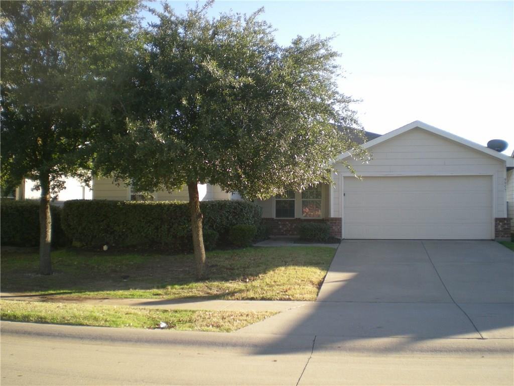 9957 George Washington Dr - Photo 2 of 16