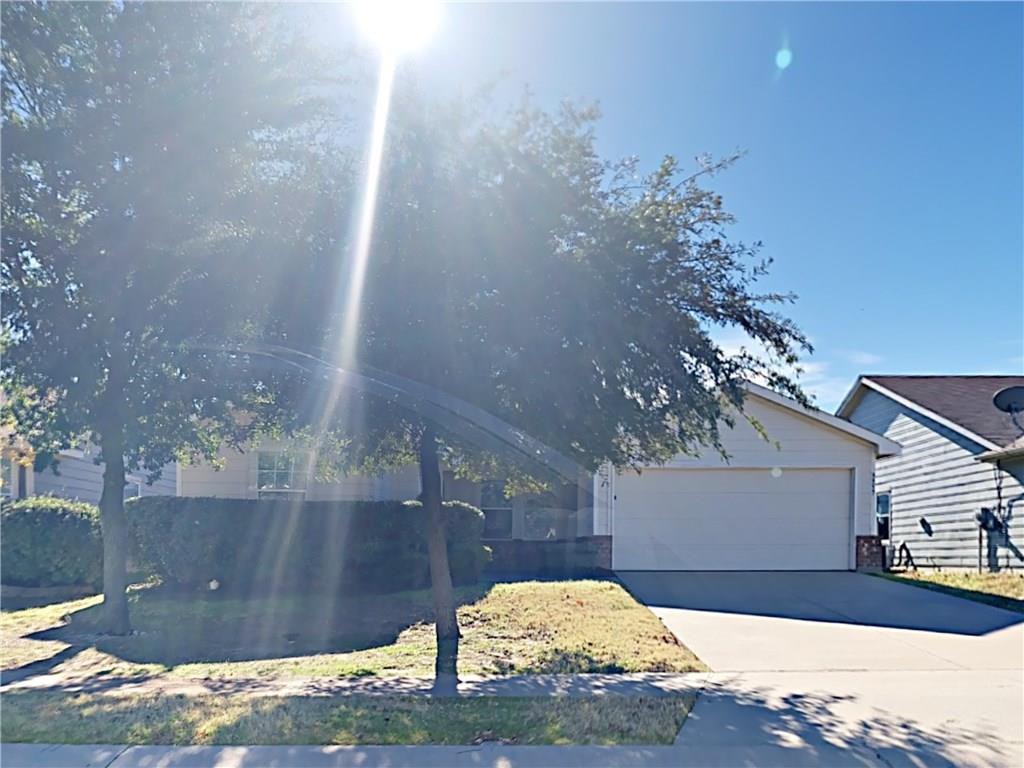 9957 George Washington Dr - Photo 3 of 16