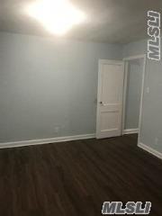 172-34 Brocher Rd - Photo 2 of 5