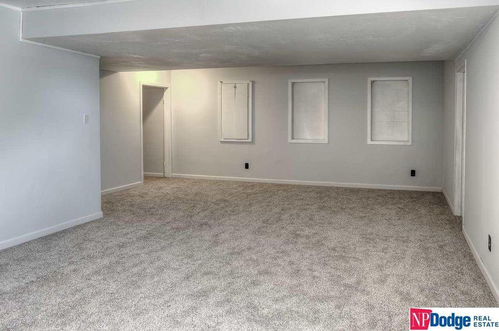 14014 Parker St - Photo 3 of 24