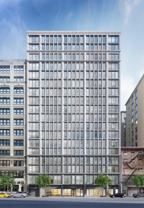 W 21st St #1707 - Photo 1 of 1