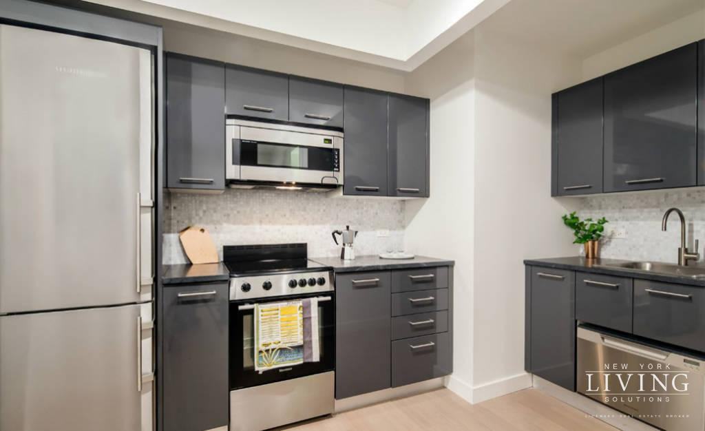 Exchange Place #8745