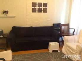W 29th St #4W - Photo 1 of 1