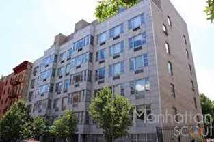 E 3rd St #1D - Photo 1 of 1