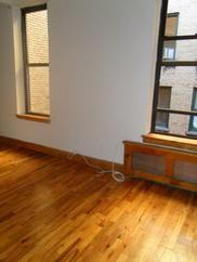 W 109th St #3A