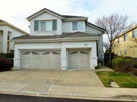 featured image of El Rancho Drive & Del Monte Ave