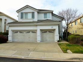 El Rancho Drive & Del Monte Ave - Photo 1 of 1