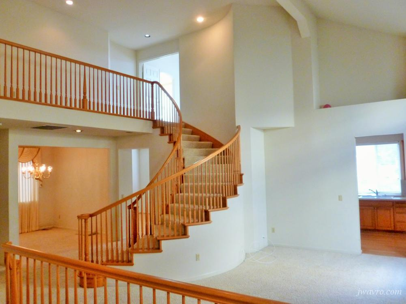 186 El Rancho Dr - Photo 2 of 11