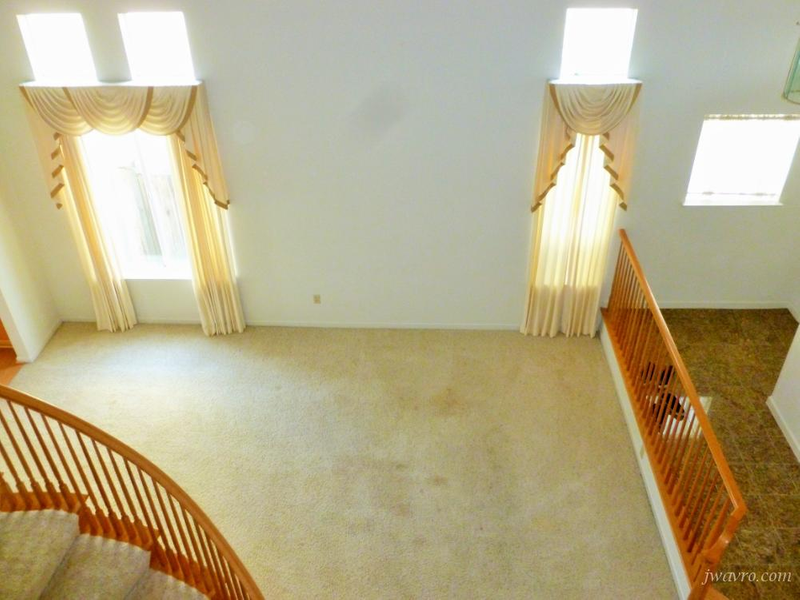 186 El Rancho Dr - Photo 3 of 11