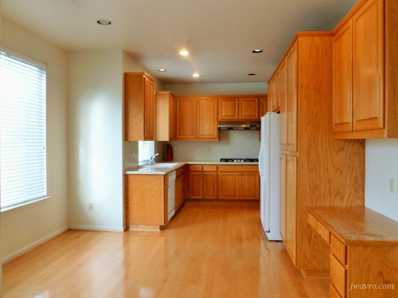 El Rancho Drive & Del Monte Ave - Photo 6 of 12
