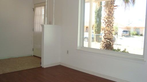 10808 Gemstone St - Photo 2 of 20