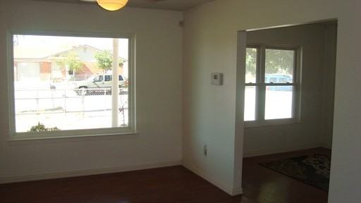 10808 Gemstone St - Photo 3 of 20