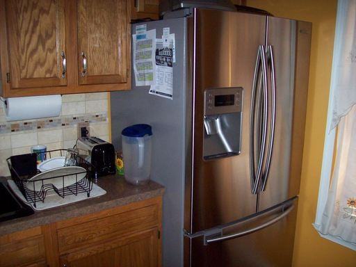 135 Mahogany Dr - Photo 2 of 8