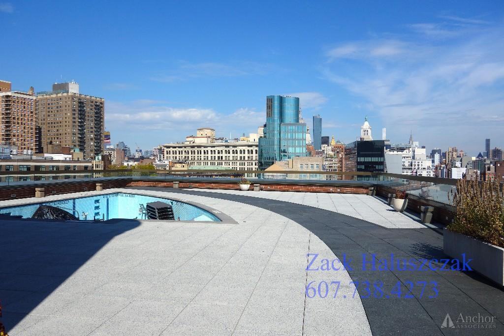 Cooper Sq - Photo 2 of 9