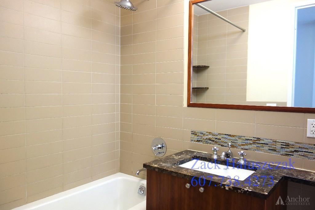 Cooper Sq - Photo 3 of 9