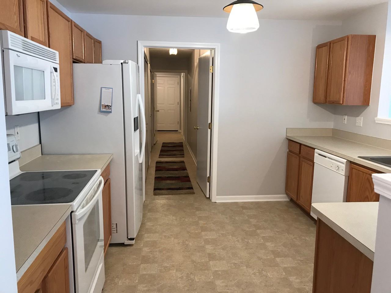 4183 Hampton Ridge Blvd - Photo 2 of 12