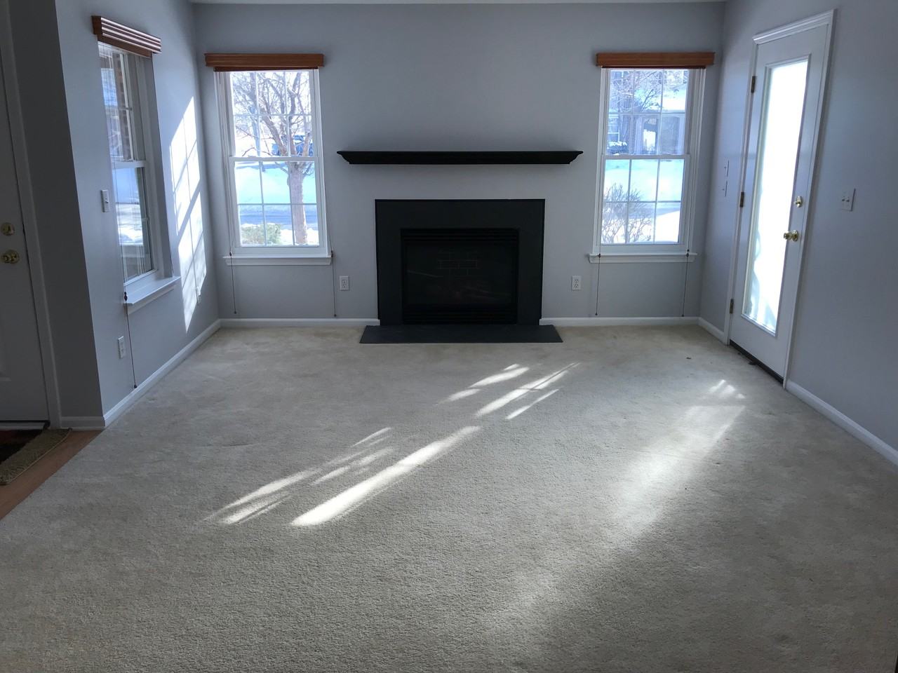 4183 Hampton Ridge Blvd - Photo 3 of 12