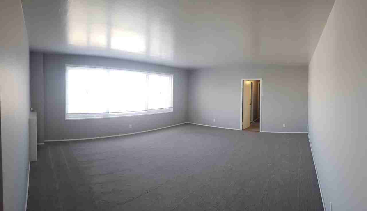 100 Font Boulevard #3K