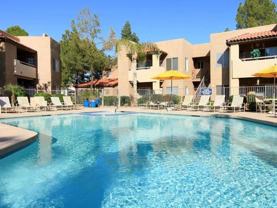 1300 W Warner Rd - Photo 1 of 1