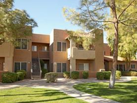 1300 W Warner Rd - Photo 1 of 1