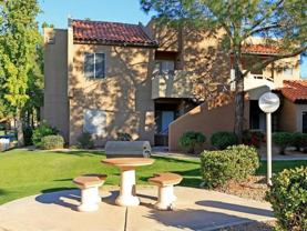 1300 W Warner Rd - Photo 1 of 1