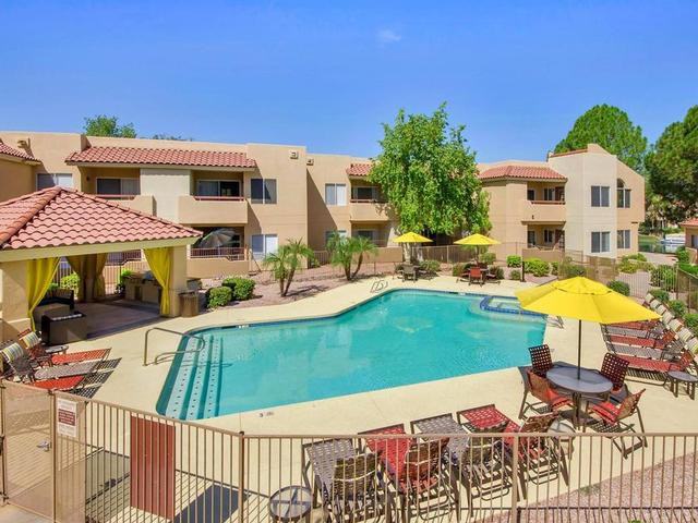 1300 W Warner Rd - Photo 7 of 50