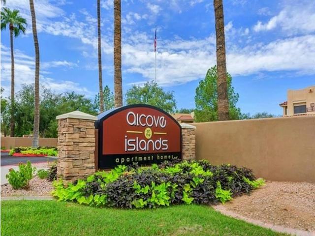 1300 W Warner Rd - Photo 7 of 50