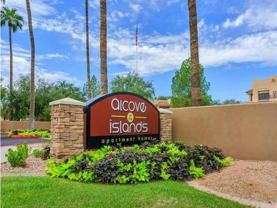 1300 W Warner Rd - Photo 1 of 1