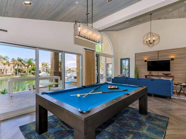 1300 W Warner Rd - Photo 4 of 50