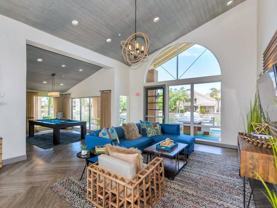 1300 W Warner Rd - Photo 1 of 1