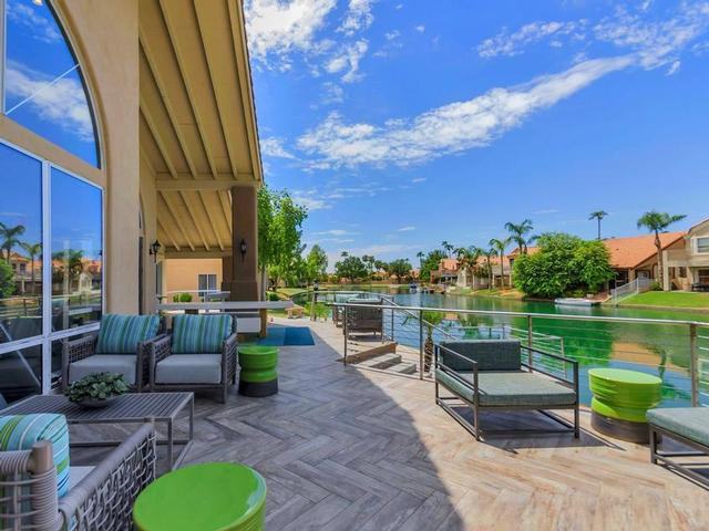 1300 W Warner Rd - Photo 6 of 50